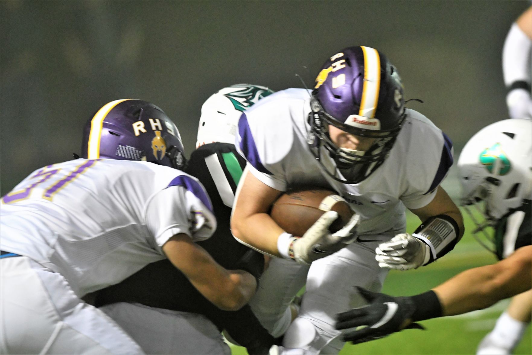 102921 ERHS SJHS FB 12.JPG
